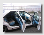 tuning (3)